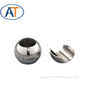 /msite/products/detail/productid/62904049/id/1507930.html